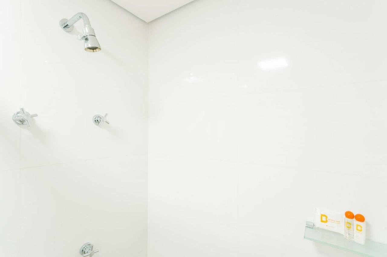 Bhomy Bela Vista Muito Bem Localizado Apm1201 Apartment São Paulo Luaran gambar