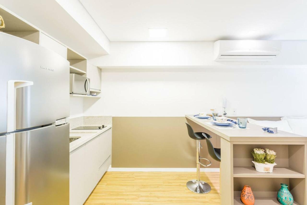 Bhomy Bela Vista Muito Bem Localizado Apm1201 Apartment São Paulo Luaran gambar